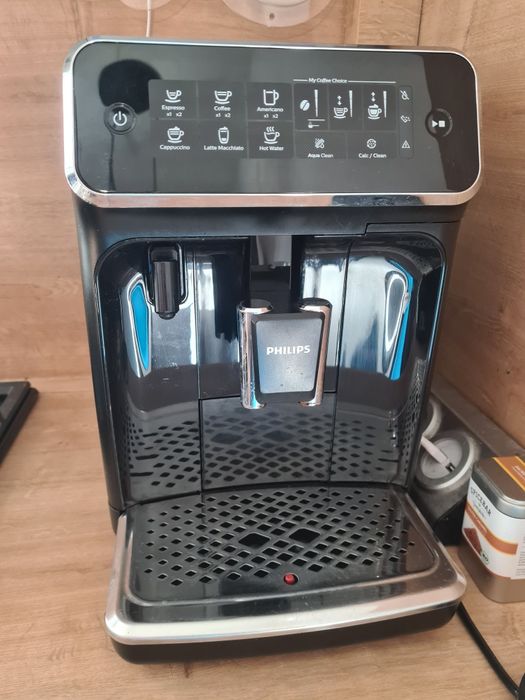 Espressor Philips lattego , expresor , aparat cafea