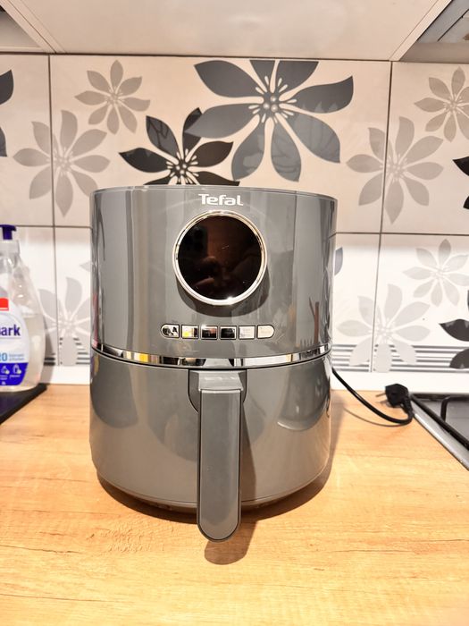 AirFryer Tefal stare impecabila