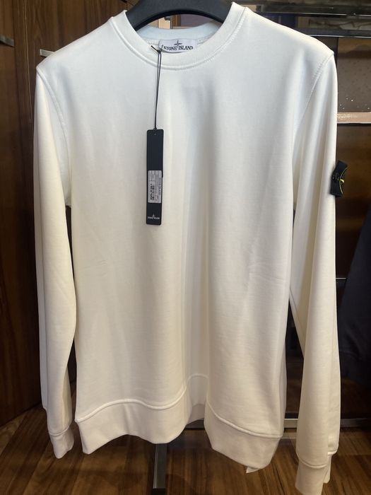 Bluza Stone Island