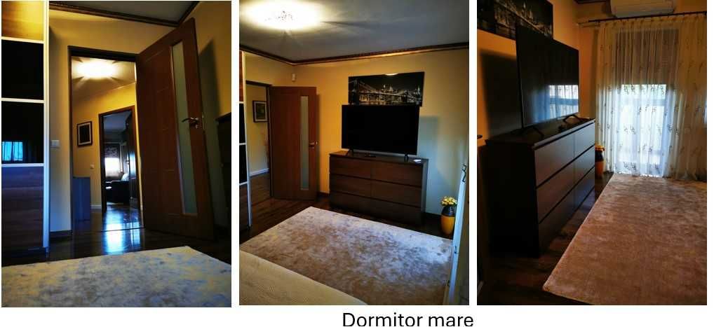 Casa de vanzare Domnesti Ilfov