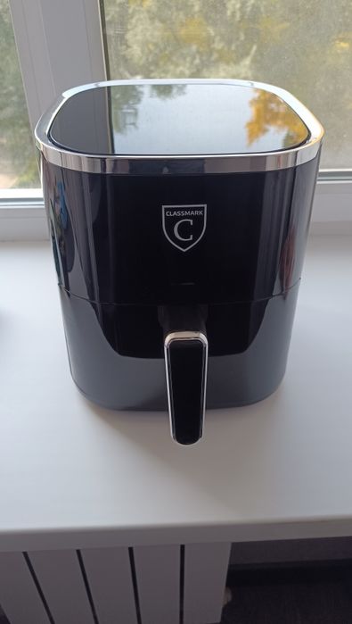 Продам аэрогриль Classmark