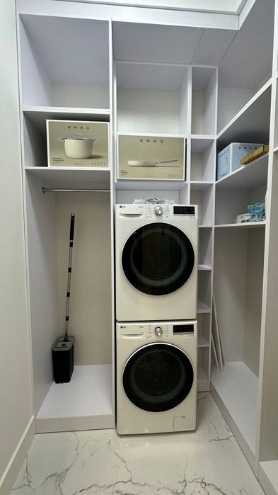 Аренда  2 комнат Юнусабадском районе ЖК  Мухташам