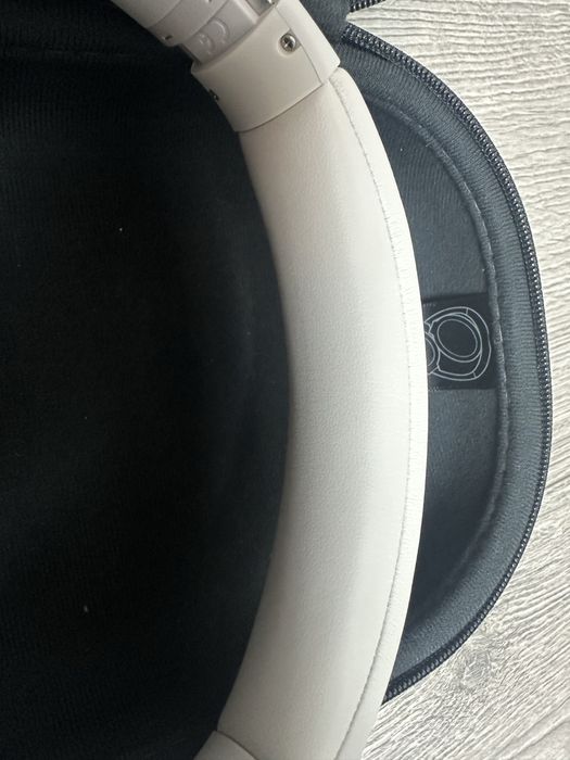 Casti Bose QuietComfort