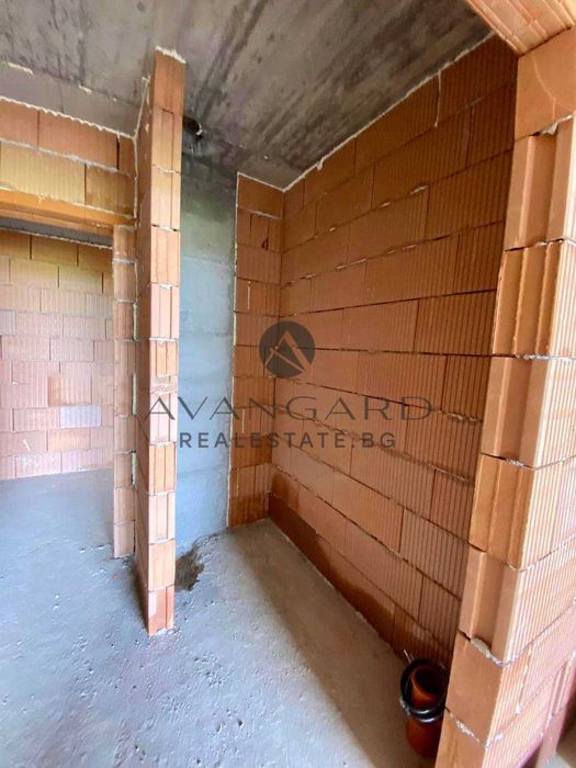 Продава се Двустаен апартамент в Пловдив, Беломорски - 77 кв.м за 969 €/кв.м - Снимка #7