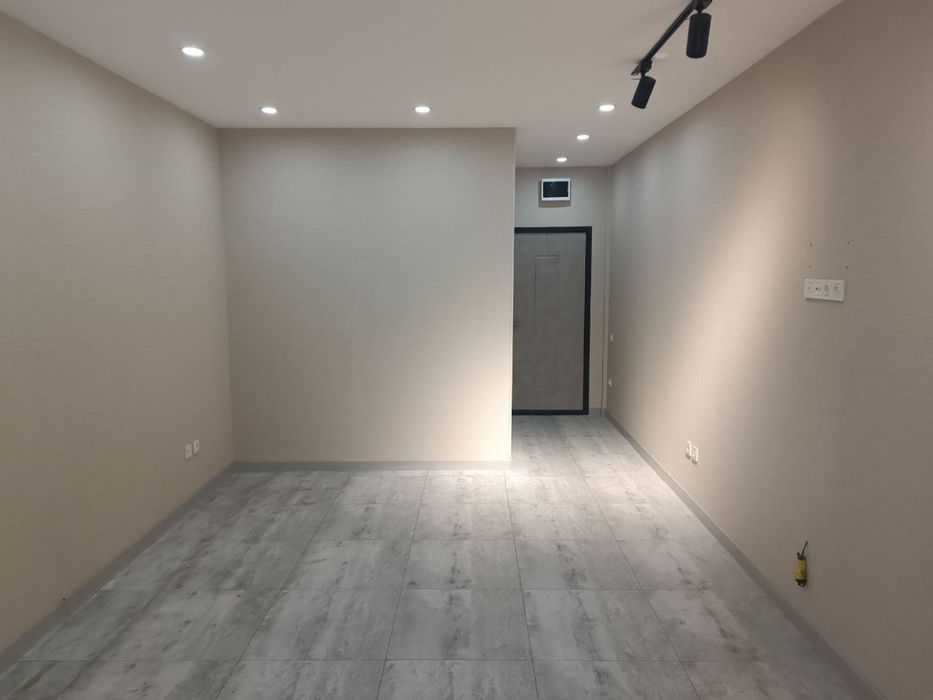 Сдам  свое помещение под офис 23м2 на Чиланзаре 10 квартал.