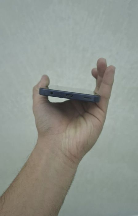 Samsung A25 5g 6/128gb