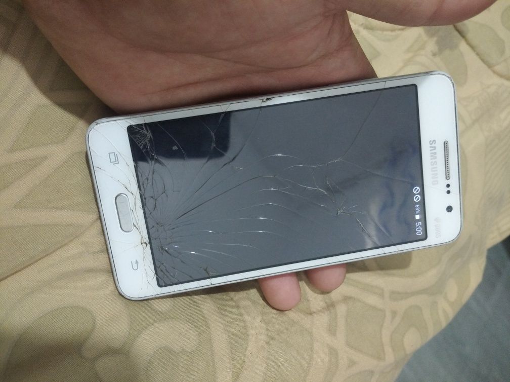 Samsung duos 2 simkarta redmi