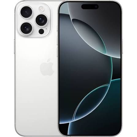 Iphone 16 pro max 256gb cu garantie ca nou