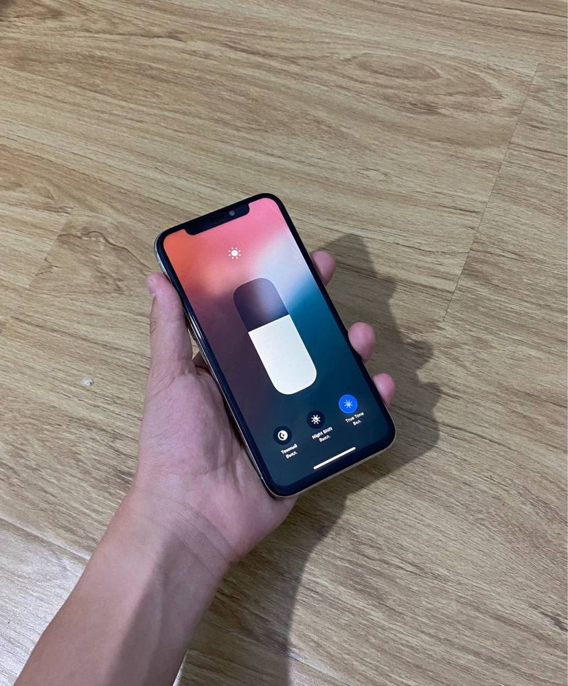 iphone 11 pro srochni
