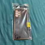 Продам новый чехол на Samsung A13