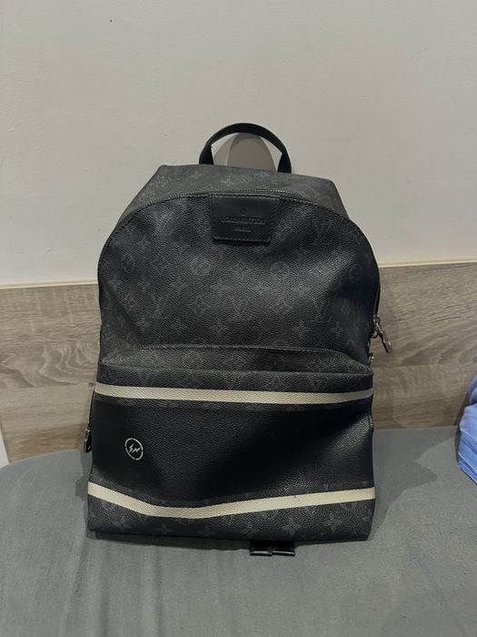 Раница Louis Vuitton