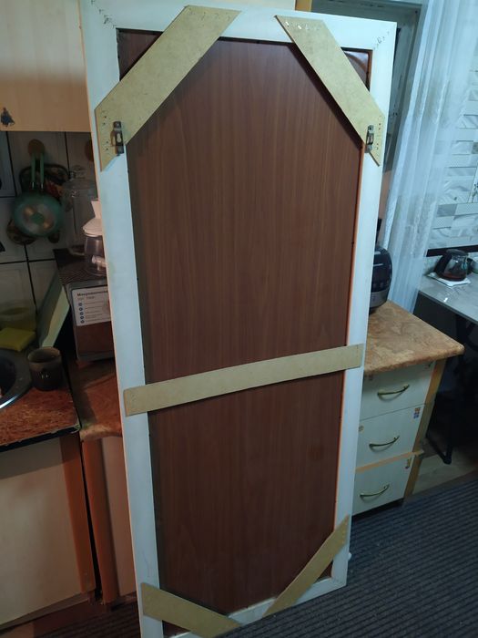 Продаю среднее зеркало