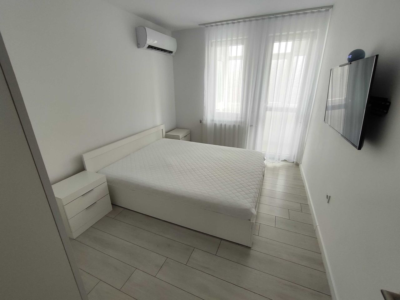 Продава се Тристаен апартамент в Севлиево - 97 кв.м за 1475 €/кв.м - Снимка #8