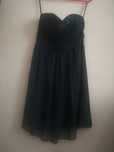 Rochie de ocazie