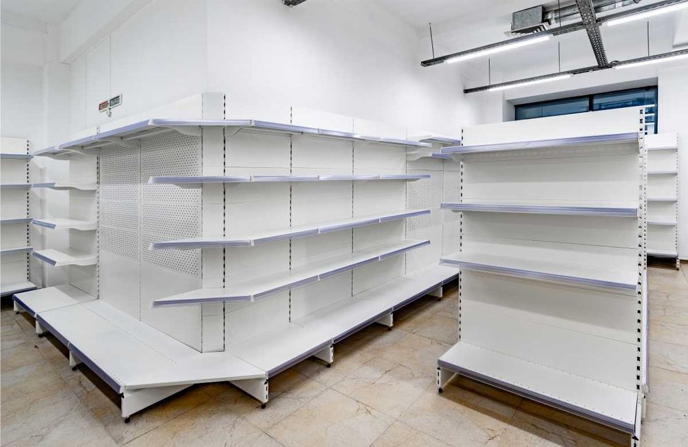 Торговое оборудование,стеллаж,savdo uskunalari,stellaj,vitrina