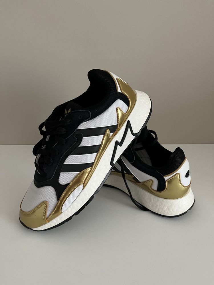 Adidas Tresc Run