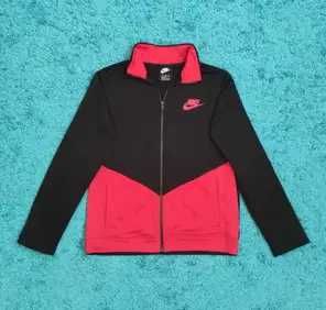 Bluza de trening Nike Originala - Unisex