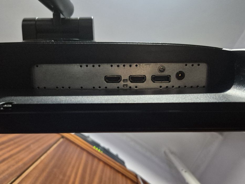 Acer Nitro 165 Hz Геймърски монитор - в гаранция