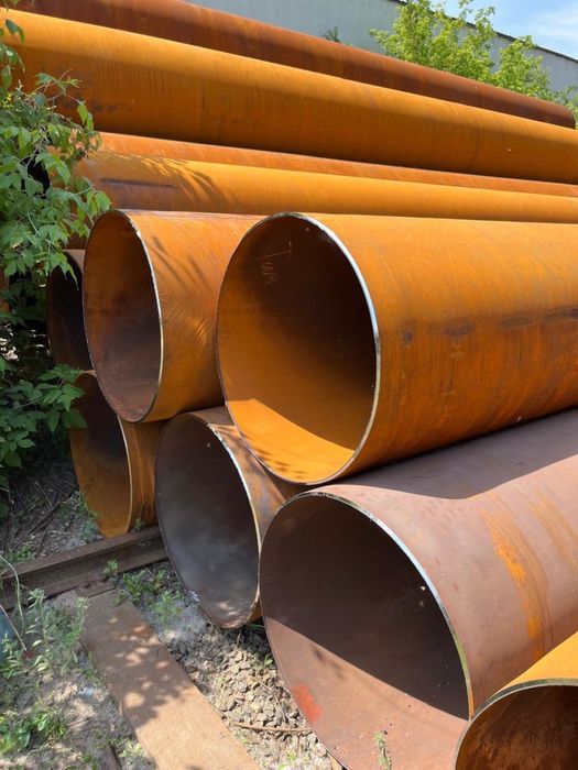 Труба truba металл metall Металлопрокат из первых рук