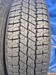185/14c SF-228 Bridgestone