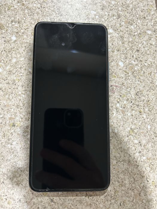 Vivo Y53s в хорошем состоянии