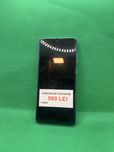 Samsung S20 Plus 128/8gb•Amanet Lazar Crangasi•5106895