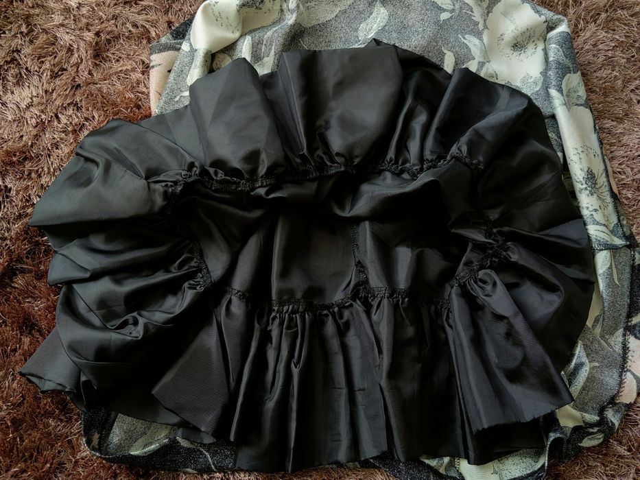 Rochie de eveniment sau ocazii.