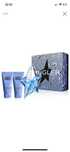 Parfum Angel Thierry Mugler