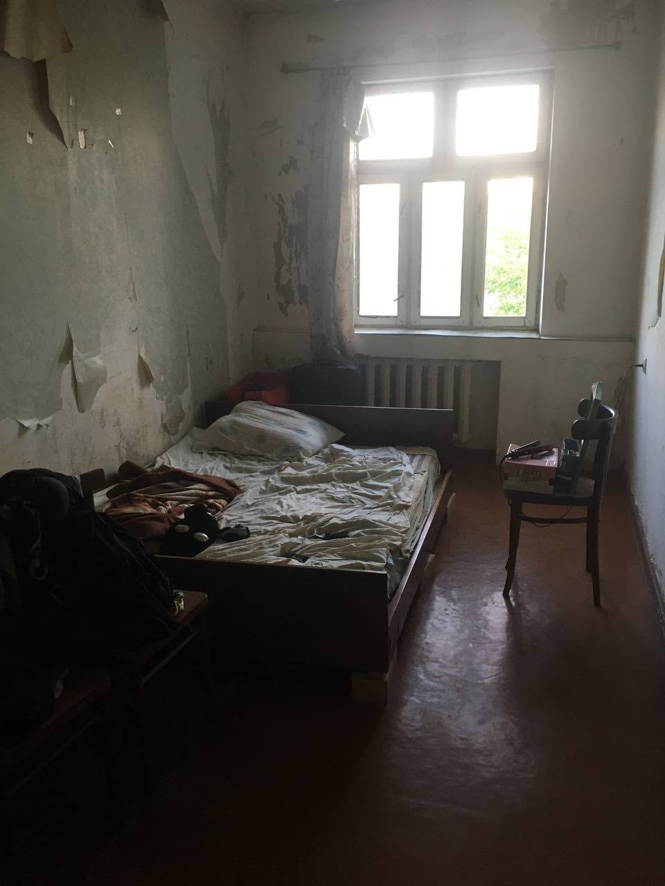 Продается Юнусабад 11 2/4/4