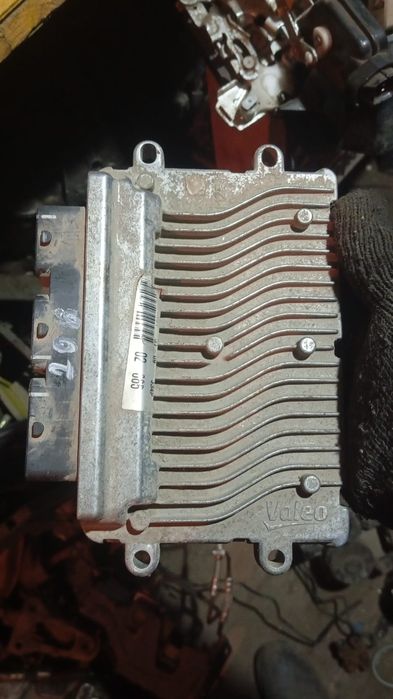 Эбу Пежо 206 Продам