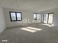 Casa triplex in Selimbar - COMISION 0%