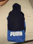 Мъжки суичър на Puma