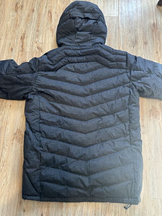 Geaca Peak Performance barbati