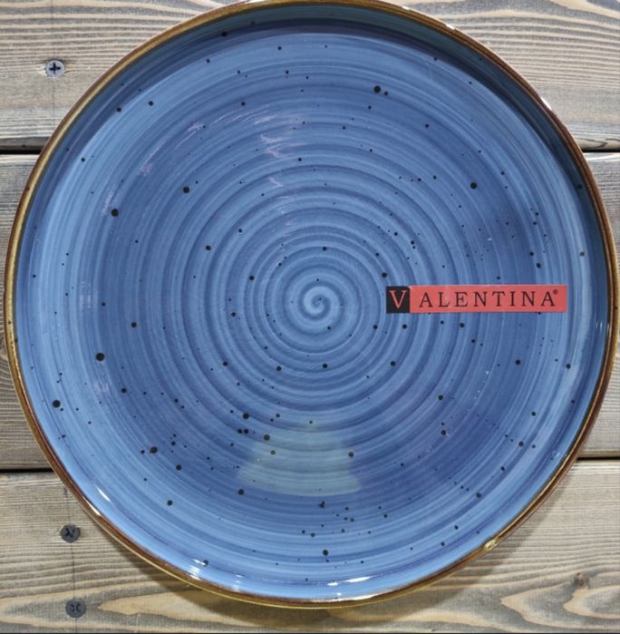 Прсуда для дома