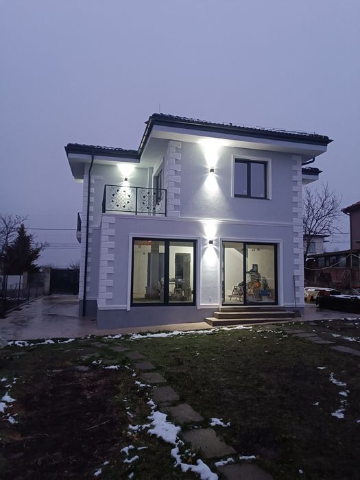 Къща от собственик