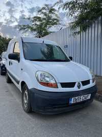 Renault kango in stare buna de functionare!!