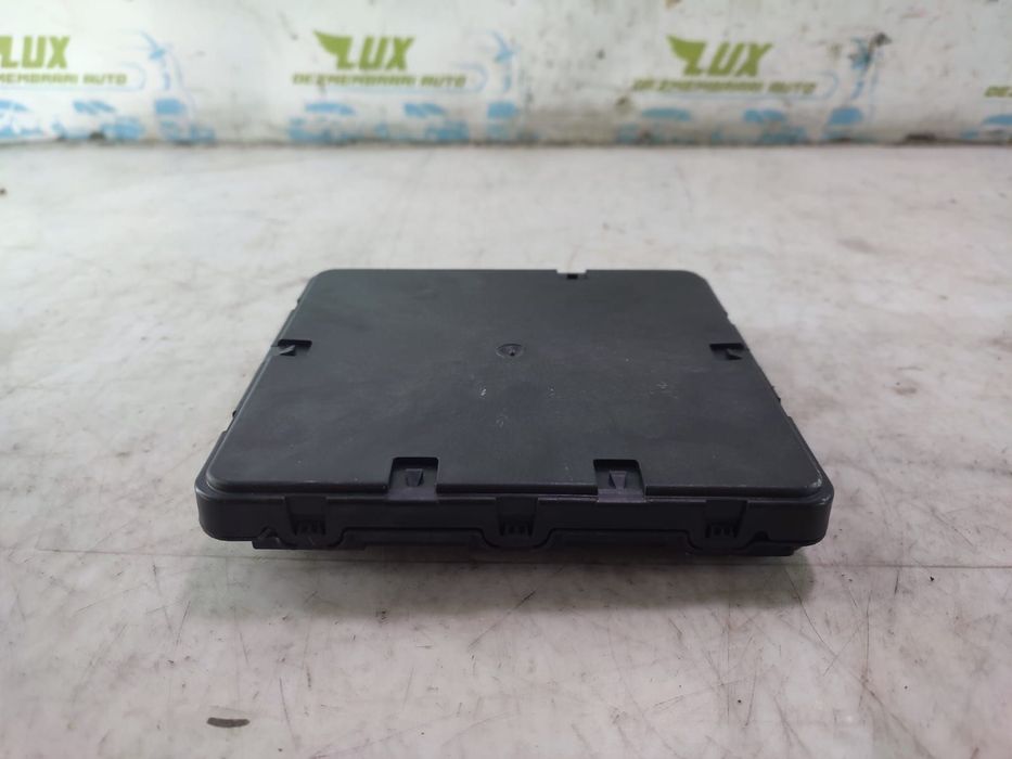 Modul confort 4N0907064CM Audi A6 C8 [2018 - 2020] 2.0 DKNA +hybrid