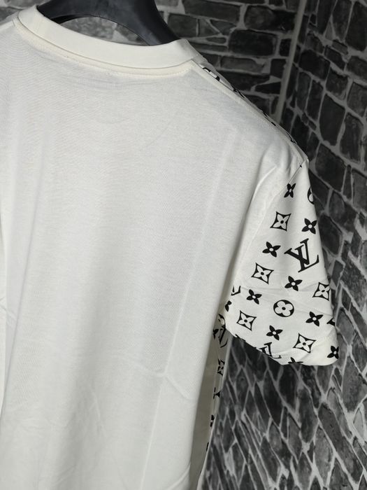 Унисекс тениска НАМАЛЕНА