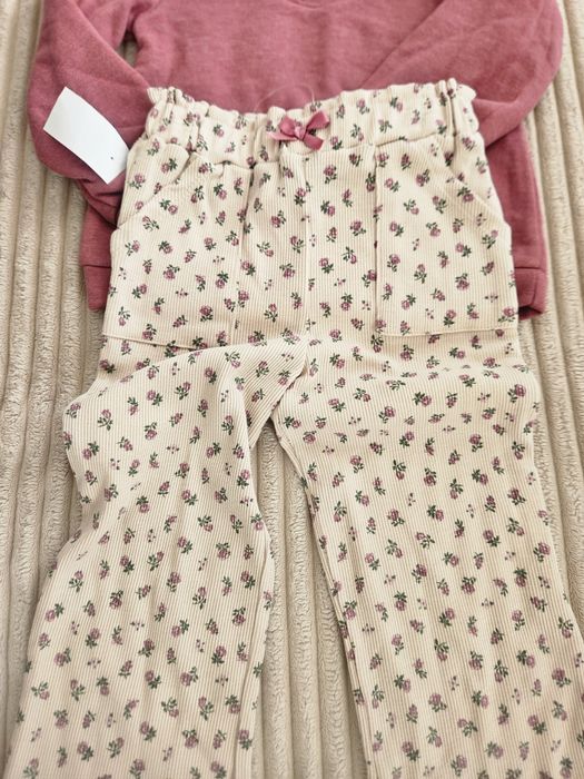 Детски дрехи внос от Англия