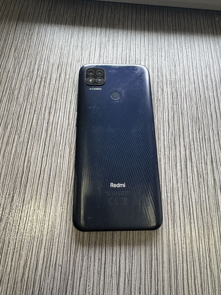 Перфектен и бюджетен Redmi 9T