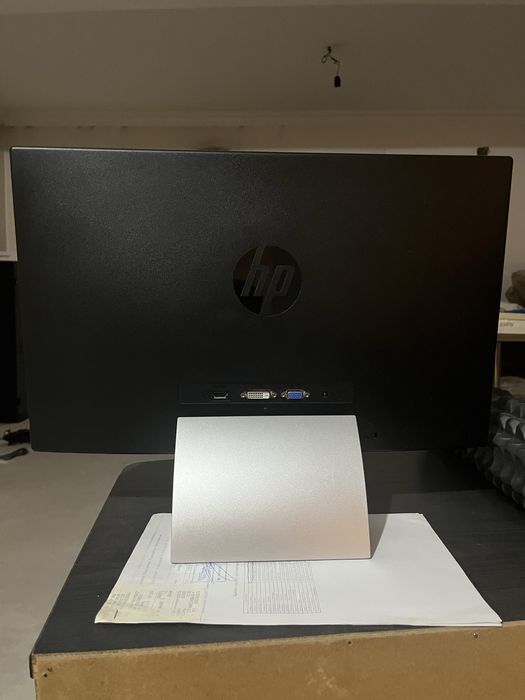 Компьютер Delux с монитором, клавиатурой и мышкой+1 монитор в подарок!