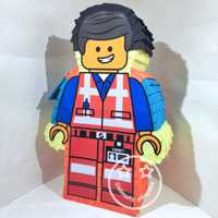 Пиньята Lego (на заказ) Лего