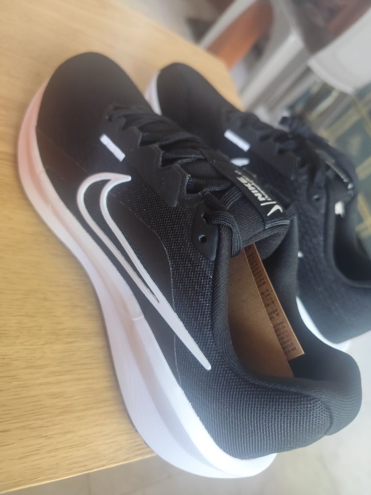 Мъжки маратонки nike