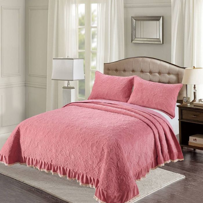 Cuvertura noua pe stoc