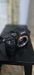 Aparat foto Sony alpha 2