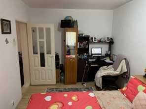 Apartament 2 camere, decomandat, ultracentral
