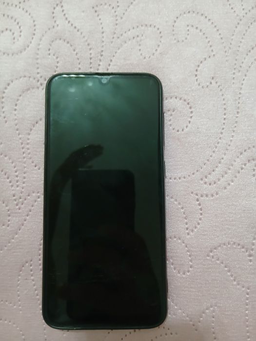 Самсунг А 30 тек экраны кеткен