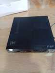 Lenovo ThinkCentre M73 G3250T 2.6GHz Dual Core 4GB RAM 500Gb HDD WiFi