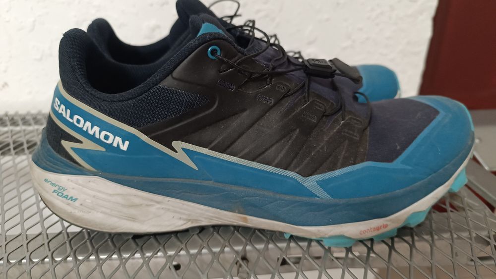 Продам фирменные спортивные вещи