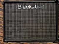 Amplificator chitara Blackstar Id Core 40W v3